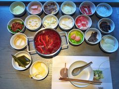 -夫妻肺片·中华老字号·正宗川菜(春熙路店)