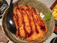 -小乔回转寿司(铁东万象汇店)