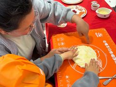 -万达广场(临港店)