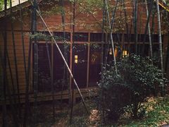 环秀晓筑养生度假村-苏州环秀晓筑养生度假村