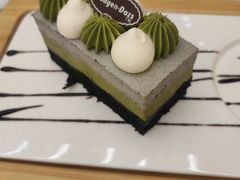 -哈根达斯(芳圆里店)