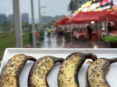 -龙虾当家·大排档(红谷滩五中店)
