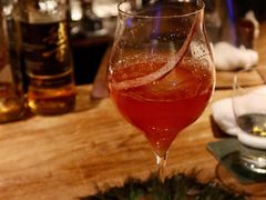 -格兰酒吧Glen Bar