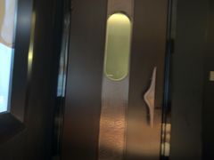 -华夏良子·足道SPA艾灸(翠微店)