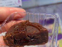 -GANSO元祖食品(大市口店)