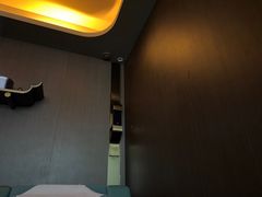 -索拉古贝(义乌北苑店)
