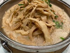 -金典银峰老鹅馆·昆山菜(亭林公园店)
