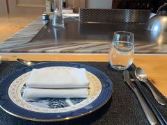 -香樟花园法式铁板烧(恒隆广场店)