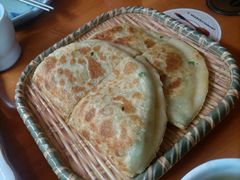 -东北佬菜馆(斗东店)