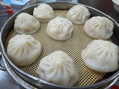 -龙老五汤店(站前西路店)