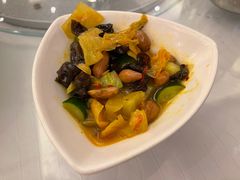 -美心皇宫(沙田大会堂店)