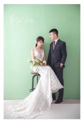 点击看大图 -艺匠摄影ARTIZ STUDIO(南京店)