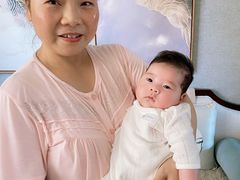 -金贝儿月嫂(高新尚品国际店)