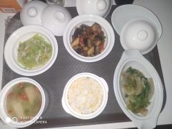 -弗蕾亚·和月月子调理院(东湖店)