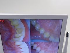 -深圳富茂格伦菲尔口腔门诊部(龙华清湖总院)