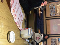 -吴满满油泼面(北方风味园店)