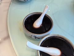 -清真·胖妈妈手抓餐厅(定西路长城宾馆店)