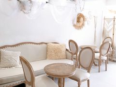 -BEC(好景花园店)