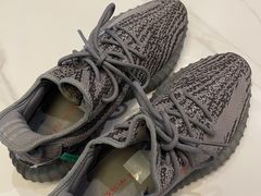 -球鞋浴场Sneakers Baths(总店)