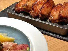 -Bco豆库(星耀天地店)