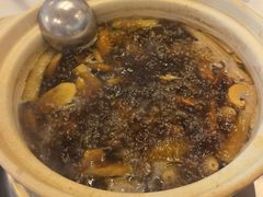-天宜隆蘑菇宴火锅(石景山旗舰店)