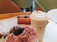 -奈雪的茶(优特汇店)