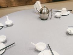 -金哥私房菜馆(张府园总店)
