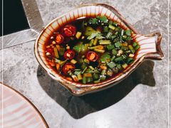 -好鲆·活鱼料理(金地广场店)
