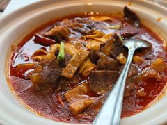 -丹江渔村(望京店)