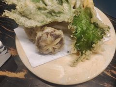 -小十料理(新城店)