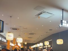-潮发潮汕牛肉店(芳村店)