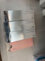 -Yestar艺星医疗美容医院