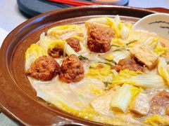 -东莱海上(长宁来福士店)