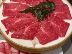-海底捞火锅(中州万达店)