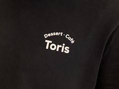 -Toris(LuOne凯德晶萃广场店)
