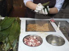 -真真老老(月河花鸟市场店)