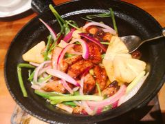 -旺爷砂锅·茶作(国贸店)