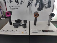 -苏宁易购(Suning Pro武汉中南店)