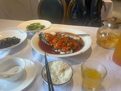 -江南外婆桥·禾城记忆(南湖店)