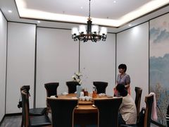 -颐朵佳宴(金丰商业广场店)