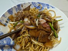 -圆融星座购物中心