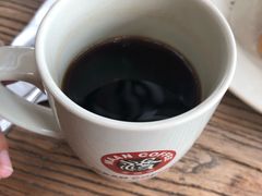 -Maan coffee漫咖啡(1905店)