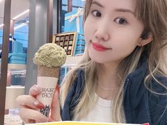 -CREAM STORY意大利手工冰淇淋&甜品(万象前海店)