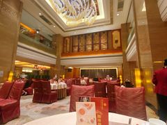 -宝利来国际大酒店(机场店)