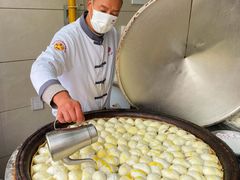 -方中山胡辣汤(顺河路店)
