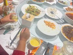 -萍香大厨·葱烧大鱼头(解放北路店)