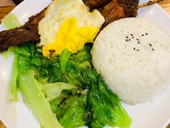 -有缘茶餐厅(海府分店)