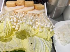 -半天妖烤鱼(文化东路店)