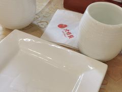 -大鸭梨(天通西苑店)