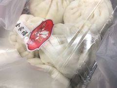 -白玉兰食品(汇联商厦店)